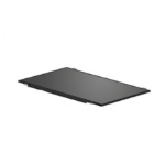 HP 839668-002 laptop spare part Display