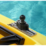 RAM Mounts RAP-B-383U montagekit