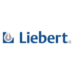 VERTIV Liebert ITA2 Battery module with built-in 16-block 12V (9AH) with B curve DC CB