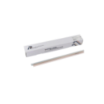 CoreParts MSP281113 printer drum