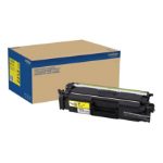 Brother TNE80Y toner cartridge 1 pc(s) Original Yellow