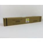 Data Direct Utax CK8510 2500CI Toner Yellow Compatible 662511016
