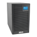 Tripp Lite SUINT2000XLCD uninterruptible power supply (UPS) Double-conversion (Online) 2 kVA 1800 W 7 AC outlet(s)