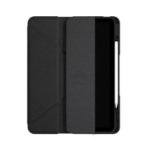 dbramante1928 Bulk - Mayfair Pro - iPad Air 12.9" (2024) - Black