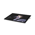 Microsoft Surface Pro 31.2 cm (12.3") 7th gen IntelÂ® Coreâ„¢ i5 8 GB 256 GB Wi-Fi 5 (802.11ac) 4G LTE Platinum