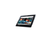 Sony Tablet S 3G 16 GB 23.9 cm (9.4") NVIDIA Tegra 1 GB Wi-Fi 4 (802.11n) Android Black
