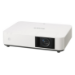 Sony VPL-PHZ12 data projector 5000 ANSI lumens 3LCD WUXGA (1920x1200) Desktop projector White