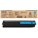 Toshiba 6AJ00000231/T-FC220EC Toner cyan, 38K pages ISO/IEC 19752 for Toshiba E-Studio 2020 AC