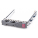 Origin Storage HP Original DL380 2.5IN G8/9 HDD Tray