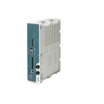 Cisco ASR920 Series :10GE & 2-10GE Passively Cooled DC Model