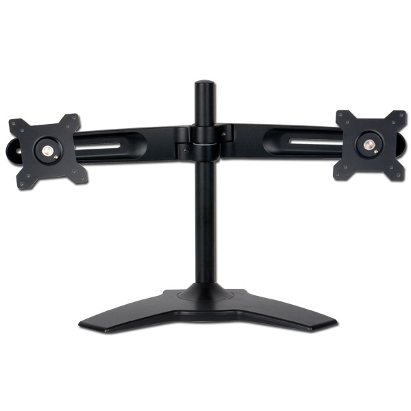 Image of Tronje TS742 61 cm (24") Black
