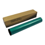 CoreParts MSP8508M printer drum Compatibel 1 stuk(s)