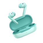 Huawei FreeBuds SE Headset Wireless In-ear Calls/Music Bluetooth Turquoise