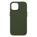 OtterBox Symmetry Cactus voor MagSafe Series voor Apple iPhone 15, Cactus Grove