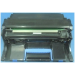 CTS Remanufactured Lexmark MS310 50F0ZA0 Drum