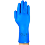 ANSELL Alphatec 37-310 Gloves Size 09 Large (Pack of 144)