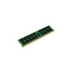 Kingston Technology KSM32RS8/16MER memory module 16 GB 1 x 16 GB DDR4 3200 MHz ECC