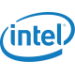 Intel Data Center Manager Console, 5 n, 1Y 5 license(s)