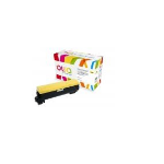 Armor K15484OW toner cartridge 1 pc(s) Compatible Yellow