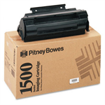 817-5 Toner black, 10K pages