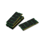Total Micro A9781929-TM memory module 32 GB DDR4 2666 MHz ECC