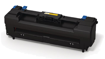 OKI 45531153 Fuser kit 230V. 150K pages for OKI ES 9431/9541/Pro 9431/