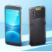 Urovo D610,2.0GHz,2D,6",15