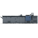 Konica Minolta A50U517300 printer/scanner spare part 1 pc(s)