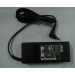 ASUS 04G2660031U0 power adapter/inverter 65 W Black