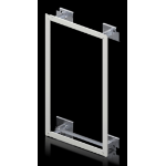 Rittal SV 9666.831 Montageset