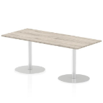 ITL0309 - Desks -