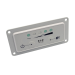 Tripp Lite HCFLUSHRUI remote control Wired Press buttons