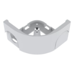 Axis TP9601 Conduit Top Box Cover