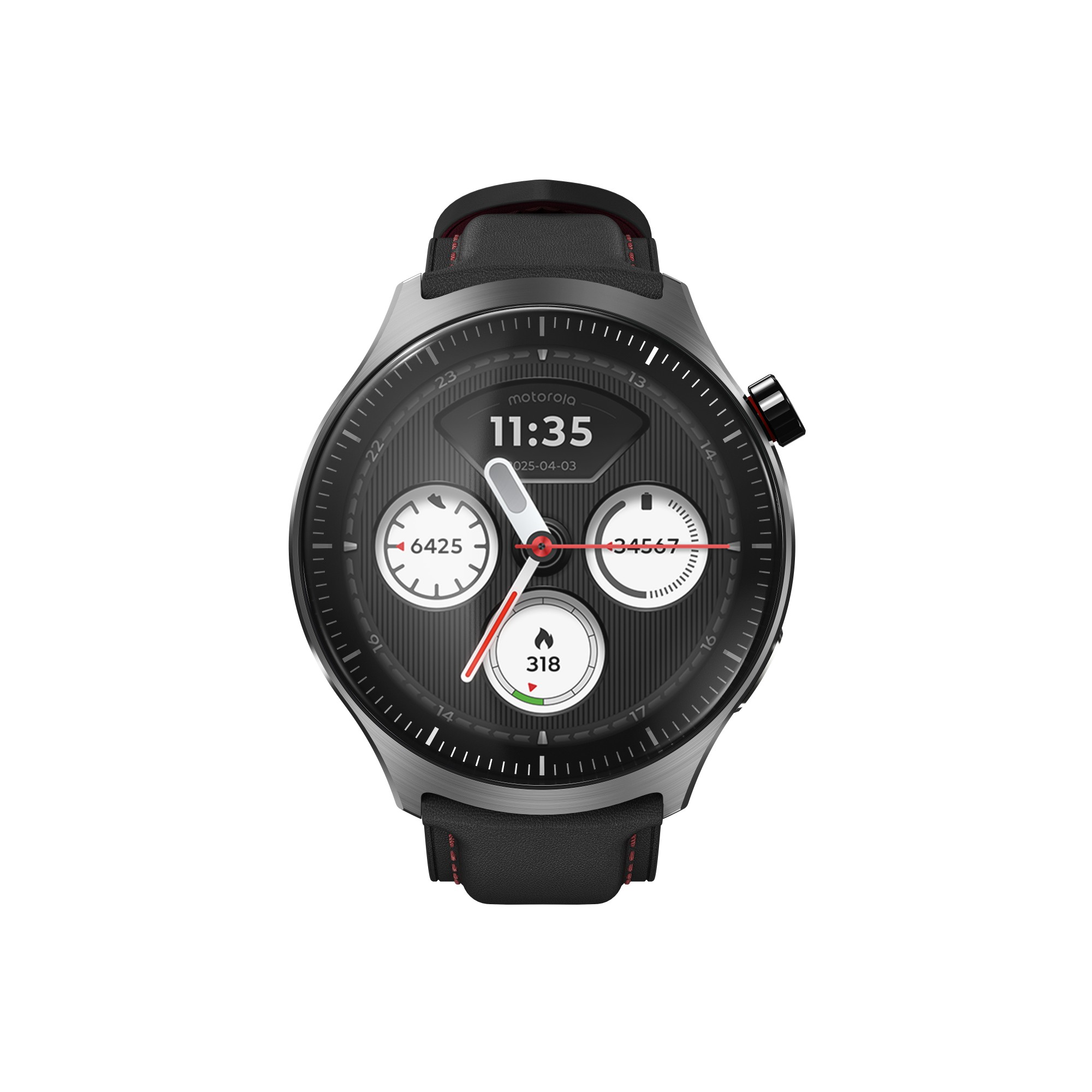 Motorola PBCX0000SE