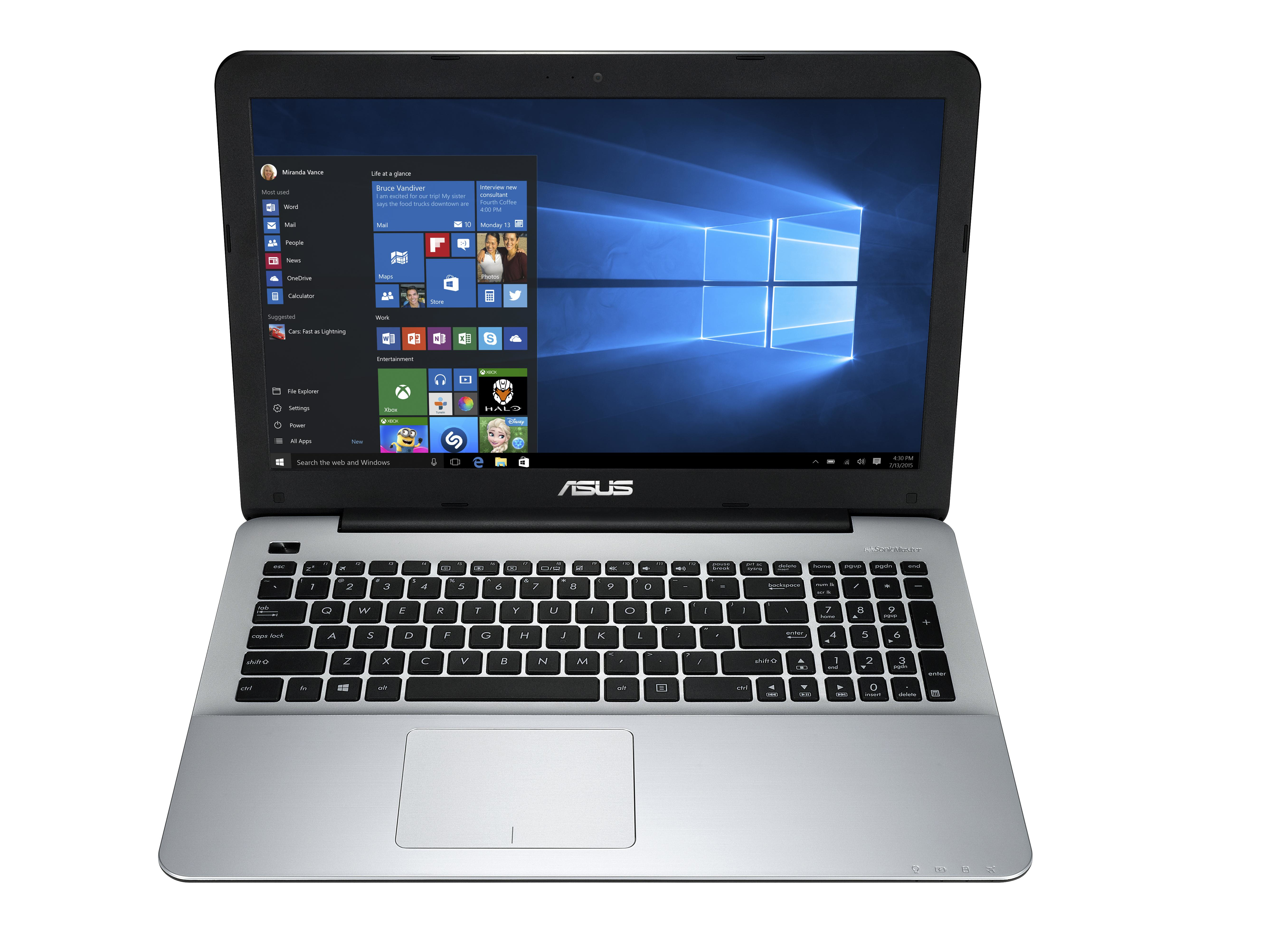 Driver hp amd radeon r5 m430 for Windows 7 x64 download Driver hp amd radeon r5 m430 for Windows 7 x64 download