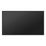 Hisense 32" E5QTUK QLED FHD Smart TV with Freely