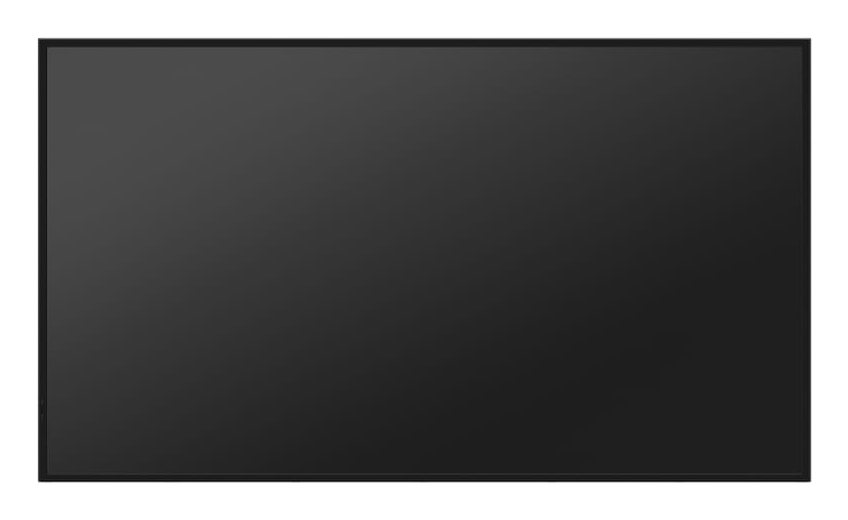 Hisense 32" E5QTUK QLED FHD Smart TV with Freely