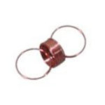 Ricoh AA060948 printer/scanner spare part Spring