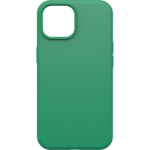 OtterBox Symmetry Series for MagSafe for iPhone 15, Green Juice (Green)