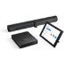 Lenovo ThinkSmart Core Gen 2 for Zoom Videokonferenzsystem Ethernet/LAN