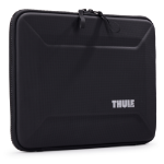 Thule TGSE2558 Black 35.6 cm (14") Sleeve case