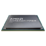 AMD Ryzen Threadripper PRO 7965WX processor 4.2 GHz 128 MB L3 Box
