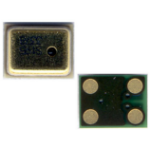 Samsung 3003-001136 mobiele telefoon onderdeel