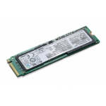 Lenovo 4XB0K48501 internal solid state drive M.2 512 GB Serial ATA