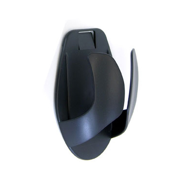 Image of Ergotron Mouse Holder