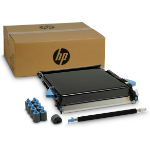 HP CE249A Transfer-kit, 150K pages for HP CLJ CM 4540/CP 4025/CP 4520/Color LaserJet M 651