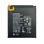 Samsung EU Product - Galaxy Tab A11 Battery - Original