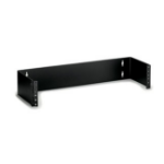 Leviton 49251-W62 rack accessory Mounting bracket