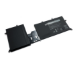 BTI Y9M6F- laptop spare part Battery