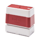 Brother PR2260R6P business stamp